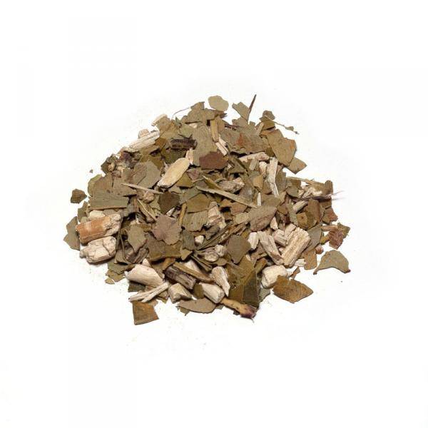 Rosamonte Suave Yerba Mate 500g