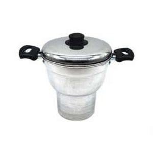 Hovedbilde Cuscuzeira n. 16 Oliveira